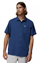 Columbia Men's Slack Tide Camp Shirt for $30 + free shipping