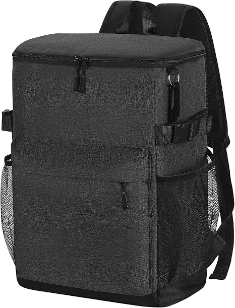 Amazon Summer Clearance Sale: Up to 86% off