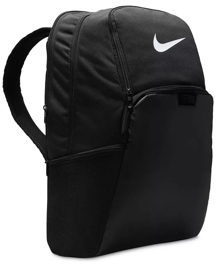 Nike Brasilia 9.5 Extra Large 30L Training Backpack  : $34.20 