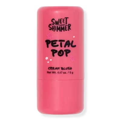 Sweet & Shimmer Deals at Ulta Beauty: 5 for $10
