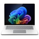 Office Depot PC Clearance Sale for From $162 + free shipping