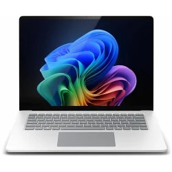 Office Depot PC Clearance Sale: From $162