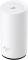 TP-Link Deco 7 Outdoor BE25 BE5000 Dual-Band Wi-Fi 7 Mesh Extender for $120 + free shipping