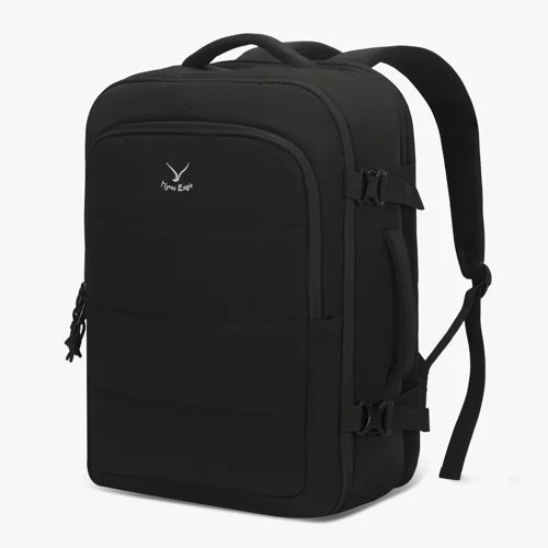 Target Back to School Backpack Sale: Up to 60% off