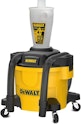 DeWalt Dust Separator w/ 6-Gallon Dust Collector for $81 + free shipping