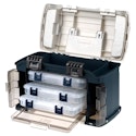 Plano Elite Angled Tackle System 3600 for $32 + free shipping w/ $35