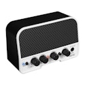 JOYO JA-02 II 5W Mini Guitar Amp for $24 + free shipping w/ Prime