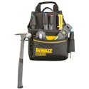 DeWalt Professional Tool Pouch for $25 + free shipping