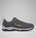 Columbia Men's Firecamp Remesh Shoe for $54 + free shipping