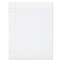 Oxford 8-1/2" x 11" College Rule 500-Sheet Filler Paper for $14 + free shipping
