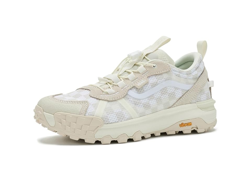 Vans Crosspath XC Athletic Shoes: $150 Vans Crosspath XC Athletic Shoes: $150