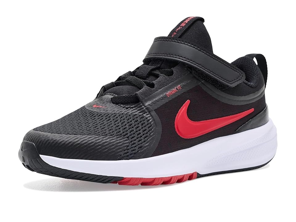 Nike Star Runner 5 Little Kid Shoes: $57 Nike Star Runner 5 Little Kid Shoes: $57
