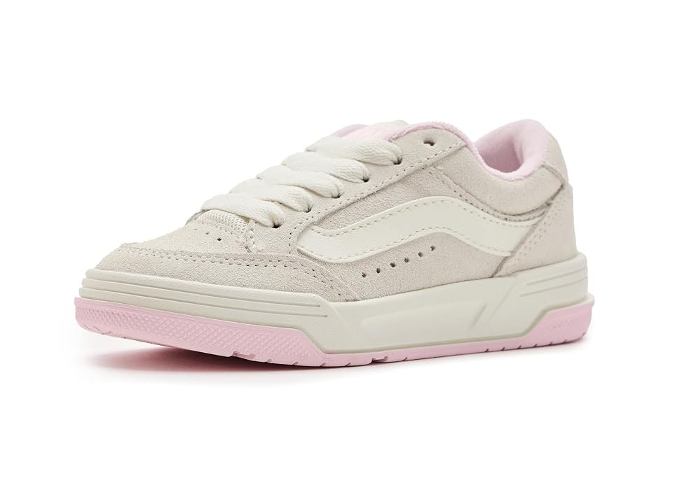 Vans Kids K Hylane Shoes 10.5 Little Kid: $33