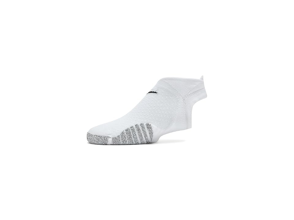 Nike NikeGrip Studio Women's Low Cut Socks 2-Pack: $11.20 Nike NikeGrip Studio Women's Low Cut Socks 2-Pack: $11.20