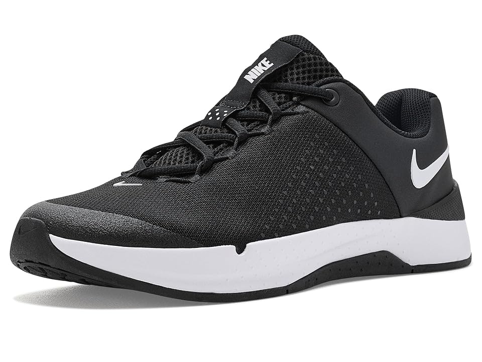 Nike MC Trainer 4 Men's Cross Training Shoes: $85