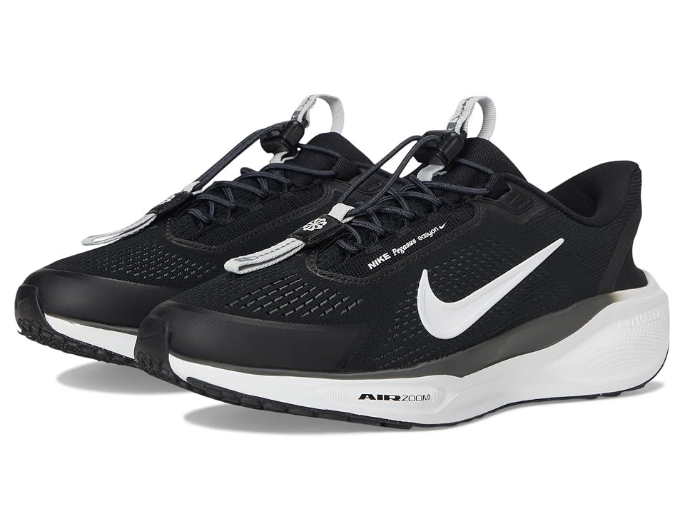 Nike Pegasus Easy On Women's Shoes 10.5 M: $145
