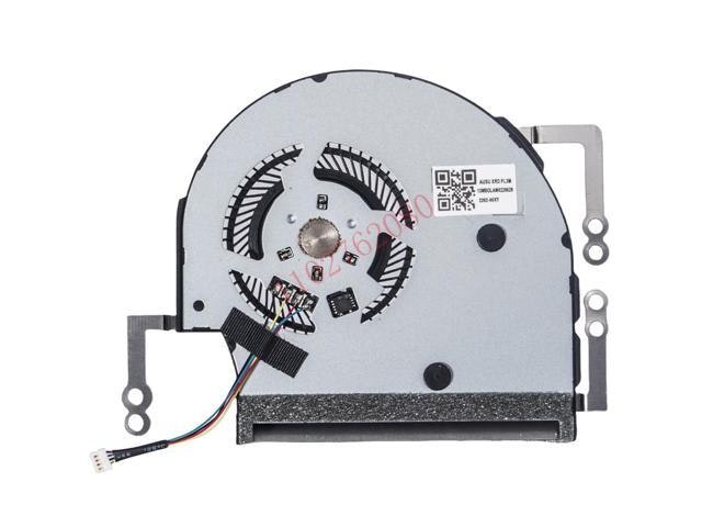 CPU Cooling Fan for Asus S14 and V406 Series: $25.40 CPU Cooling Fan for Asus S14 and V406 Series: $25.40