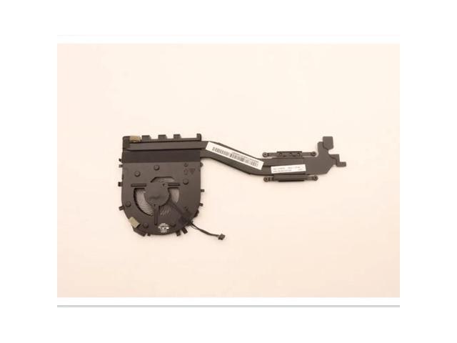 Uma CPU Cooler Fan for E14 and E15 Gen 3: $82.08 Uma CPU Cooler Fan for E14 and E15 Gen 3: $82.08