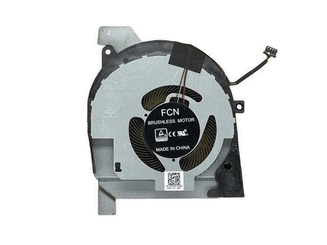 P80F Series CPU Cooling Fan: $38.40 P80F Series CPU Cooling Fan: $38.40