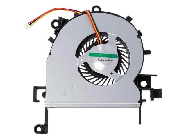 Laptop CPU Cooling Fan for 4733, 4738, and 4250 Series: $34.18 Laptop CPU Cooling Fan for 4733, 4738, and 4250 Series: $34.18