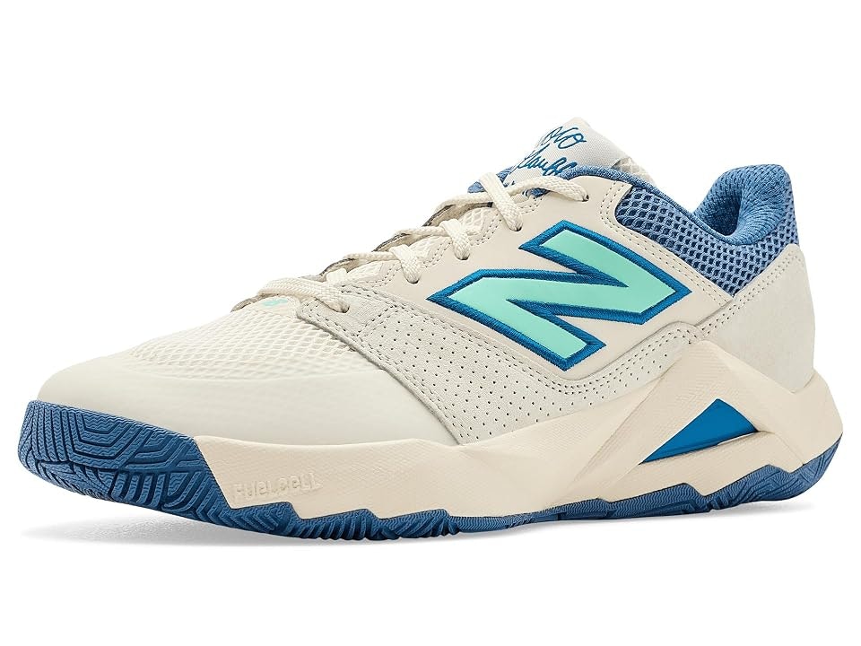 New Balance Coco Delray Women's Tennis Shoes: $109.94