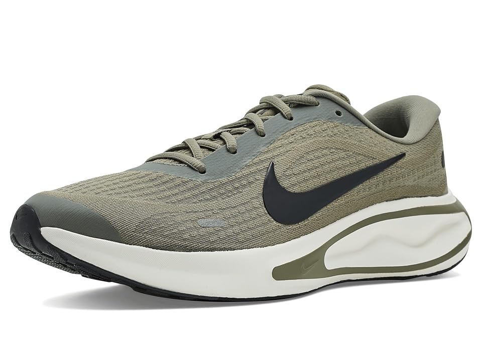 Nike Journey Run Men's Shoes: $95