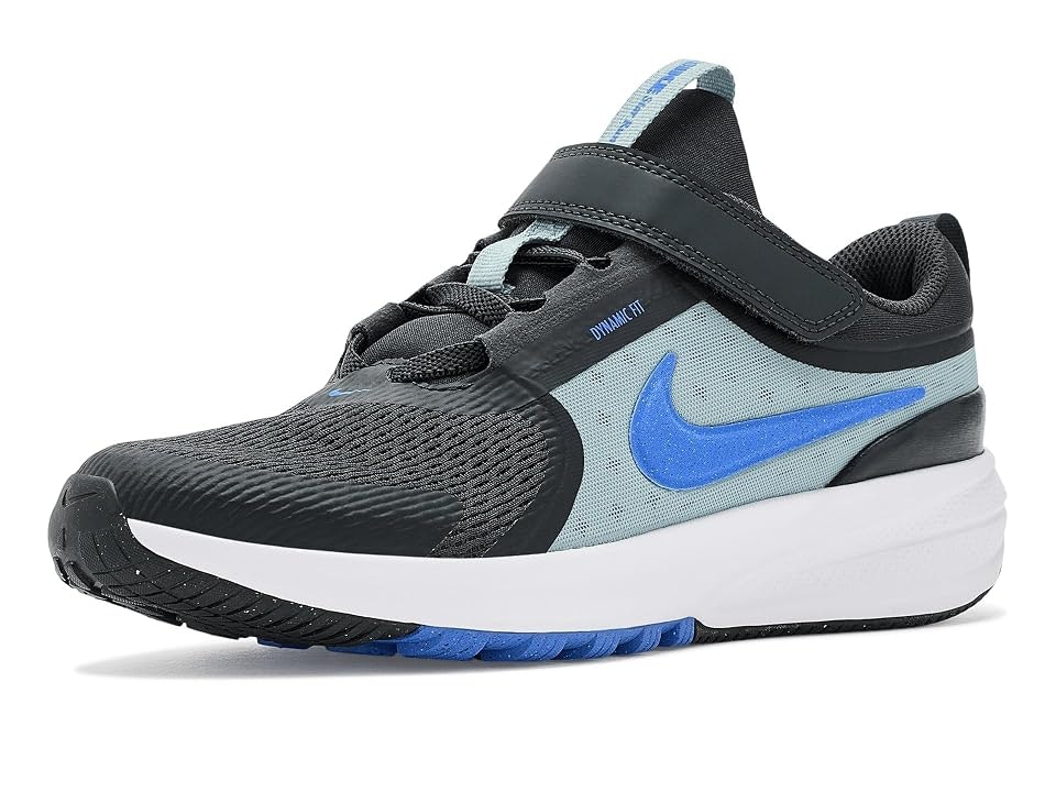 Nike Star Runner 5 Little Kid Shoes: $57