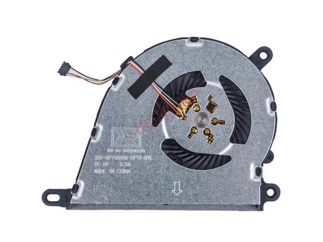 L68134-001 CPU Cooling Fan: $42.38 L68134-001 CPU Cooling Fan: $42.38