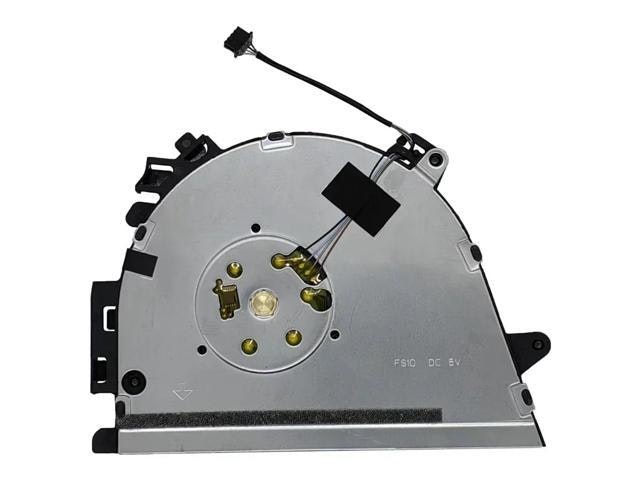 HP EliteBook 840/860/865 G9 Laptop CPU Cooling Fan: $45.14 HP EliteBook 840/860/865 G9 Laptop CPU Cooling Fan: $45.14