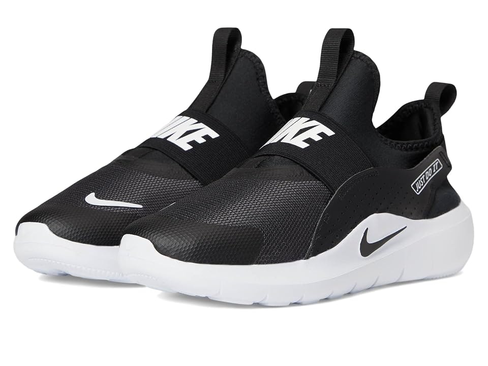 Nike Kids Flex Runner 4 Shoes: $39.97