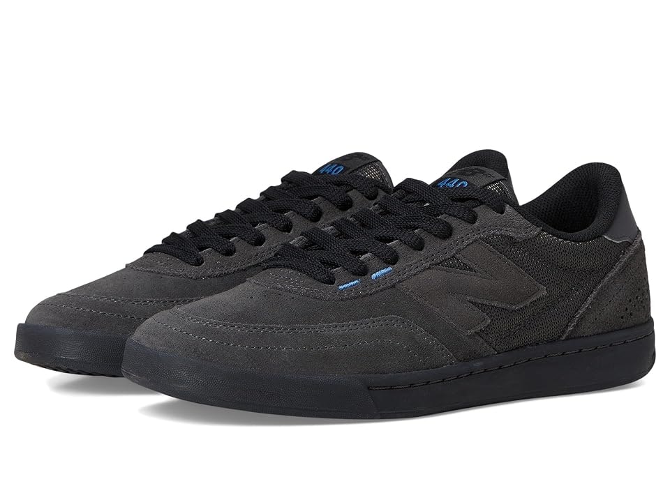 New Balance Numeric 440 V2 Athletic Shoes: $76.29