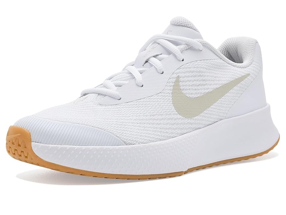 Nike Vapor Lite 3 Women's Hard Court Tennis Shoes: $90