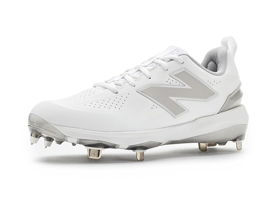 New Balance Fuse V5 Women's Softball Cleats: $104.94