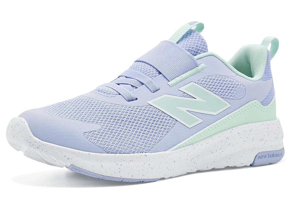 New Balance 468v1 Little Kid Shoes: $46.74 New Balance 468v1 Little Kid Shoes: $46.74