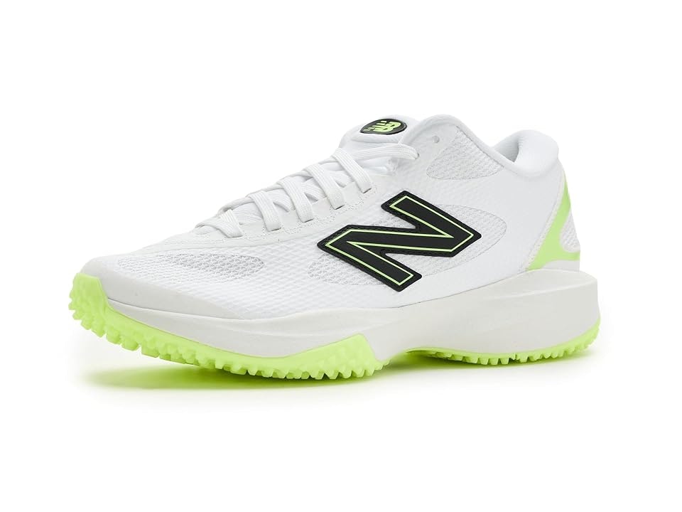 New Balance Freezelx V5 Turf Lacrosse Cleats: $119.94 New Balance Freezelx V5 Turf Lacrosse Cleats: $119.94