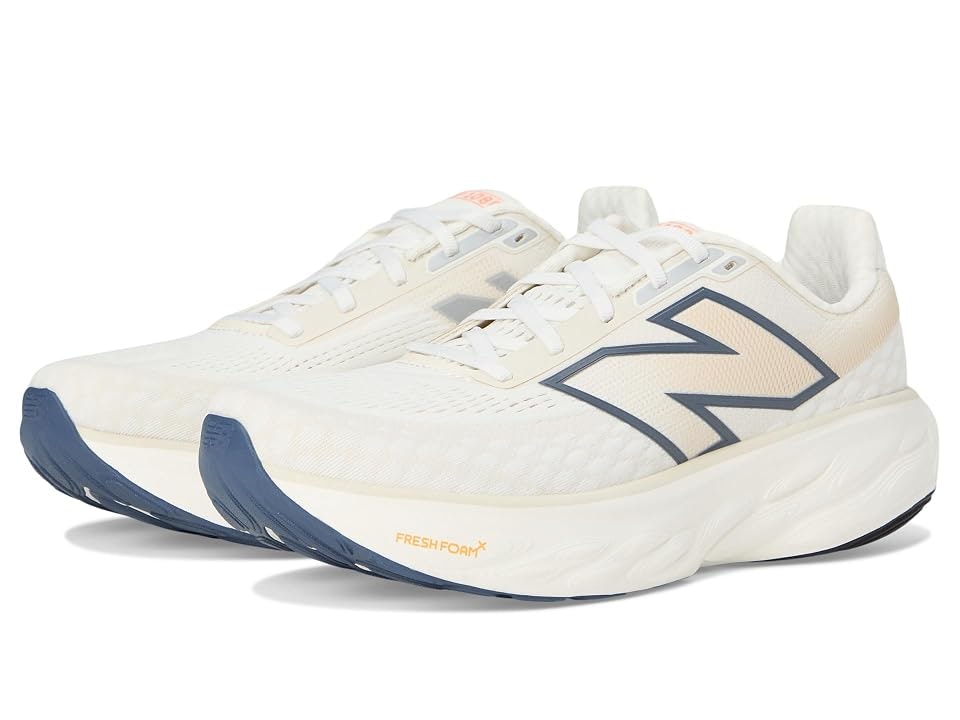 New Balance Fresh Foam X 1080v14 Men's Wide Shoes: $164.94 New Balance Fresh Foam X 1080v14 Men's Wide Shoes: $164.94
