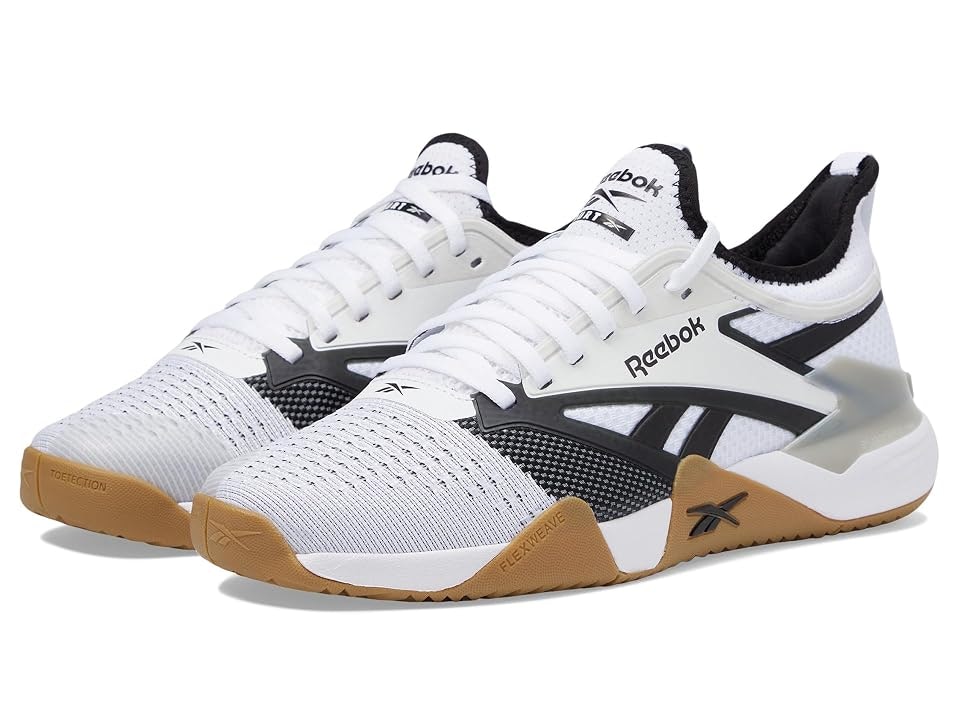 Reebok Nano Court Men's Shoes: $119.95 Reebok Nano Court Men's Shoes: $119.95