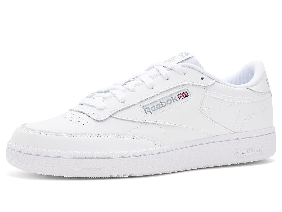 Reebok Club C 85 Vintage Men's Athletic Shoes: $84.95 Reebok Club C 85 Vintage Men's Athletic Shoes: $84.95