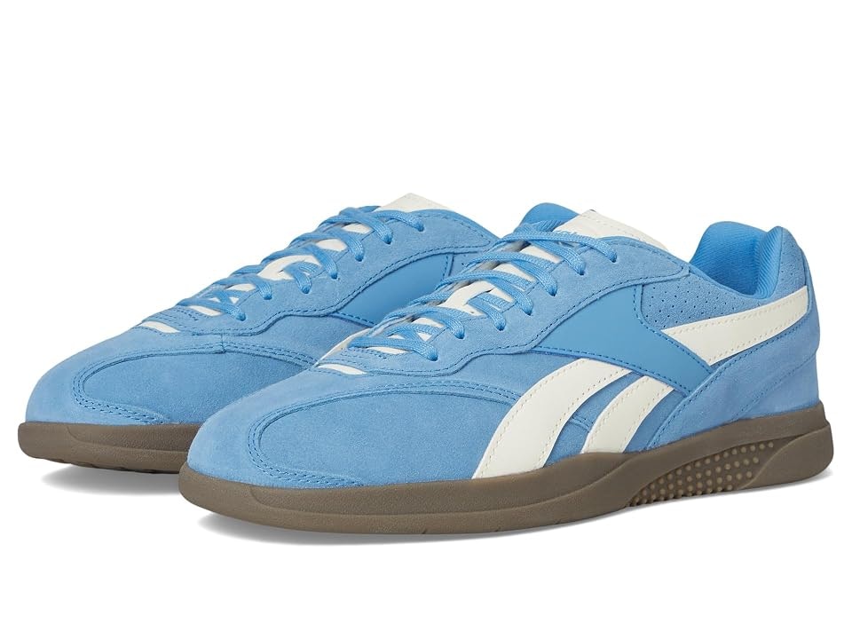 Reebok Lifestyle Hammer Street Athletic Shoes: $99.95 Reebok Lifestyle Hammer Street Athletic Shoes: $99.95