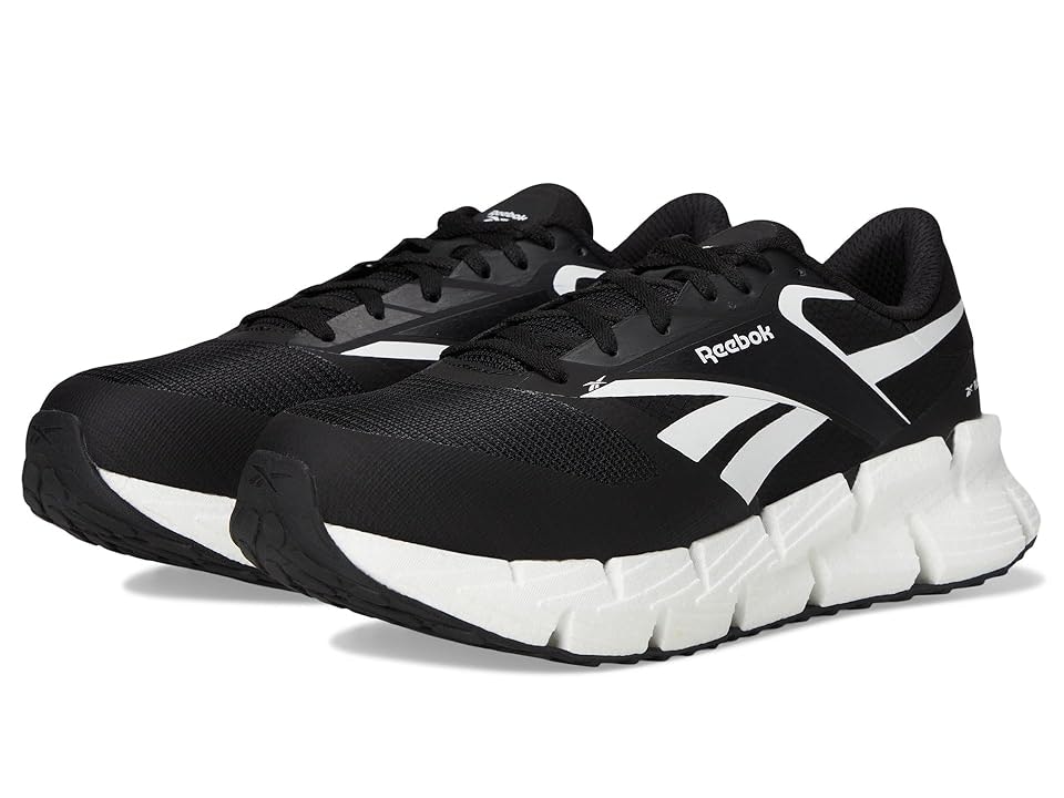 Reebok Floatzig Work Men's Shoes 15E Wide: $109.95 Reebok Floatzig Work Men's Shoes 15E Wide: $109.95