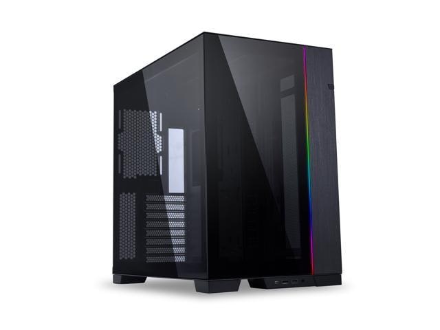 Lian Li O11 Dynamic EVO ATX Mid Tower Case: $532.90