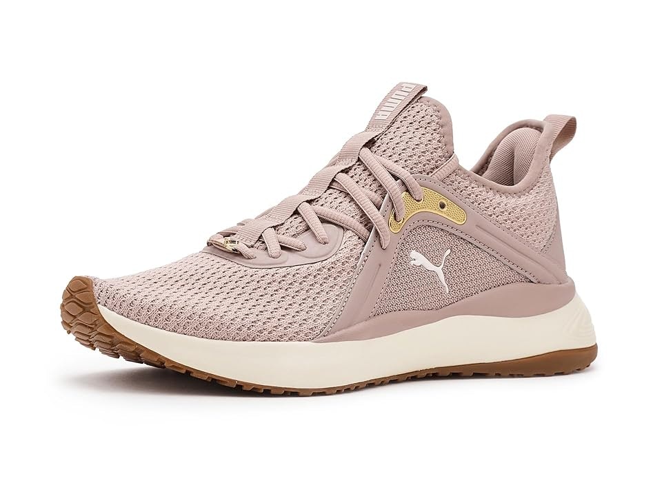 Puma Women's Softride Karma Cross Training Shoes: $70.20 Puma Women's Softride Karma Cross Training Shoes: $70.20