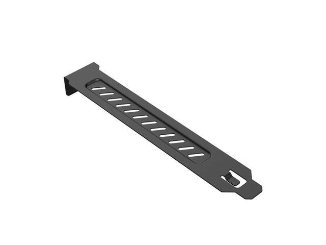 PCI Slot Ventilation Dust Filter 5-Pack: $14.44