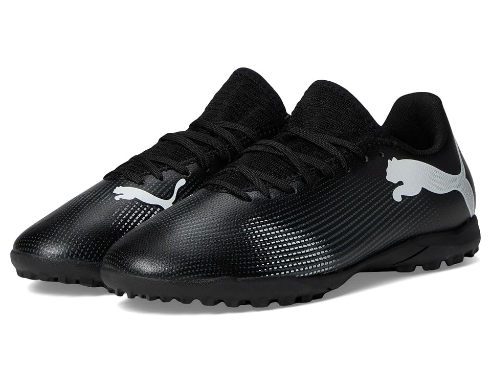 Puma Future 7 Play Kids Turf Soccer Shoes: $25.48 Puma Future 7 Play Kids Turf Soccer Shoes: $25.48