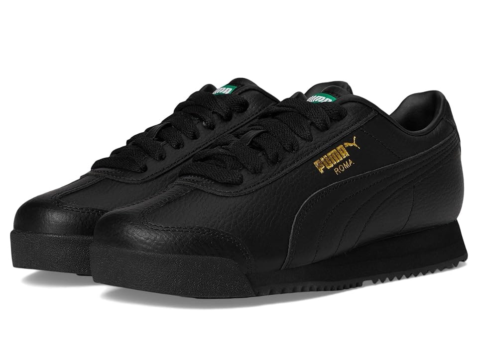 Puma Kids Roma Big Kid Shoes: $55.04 Puma Kids Roma Big Kid Shoes: $55.04