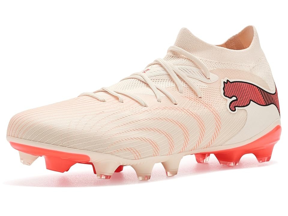 Puma Future 9 Match Women's Firm/Artificial Ground Soccer Cleats: $95 Puma Future 9 Match Women's Firm/Artificial Ground Soccer Cleats: $95
