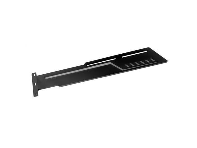 ARGB Graphics Card Support Bracket: $26.91