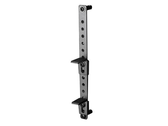 GPU Anti-Sag Graphics Card Support Bracket: $23.46 GPU Anti-Sag Graphics Card Support Bracket: $23.46