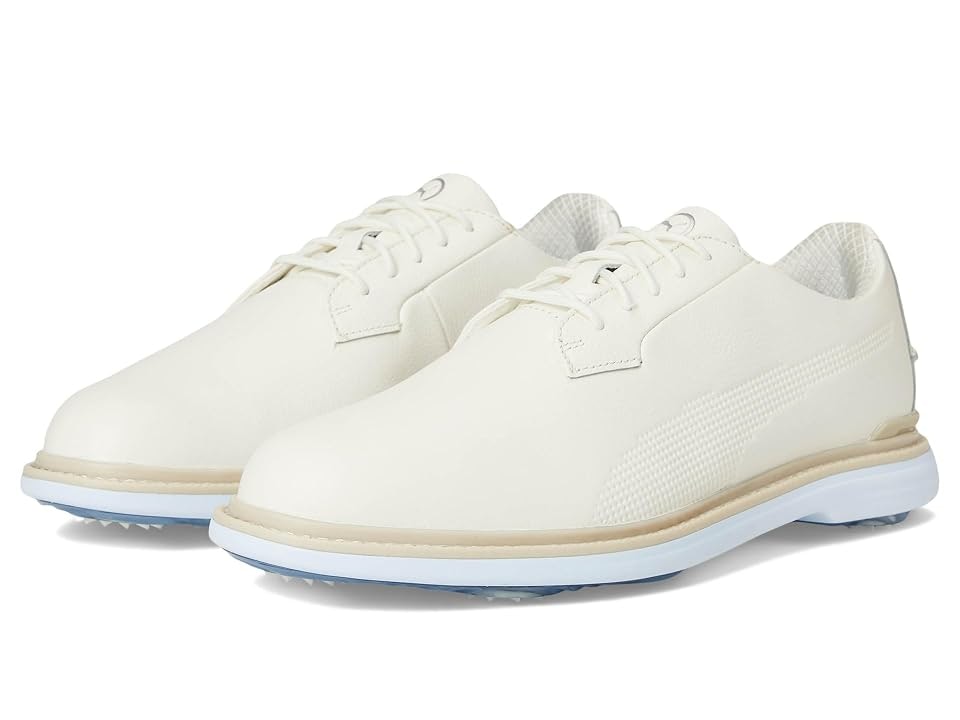 Puma Golf Royale Men's Shoes: $119.99 Puma Golf Royale Men's Shoes: $119.99