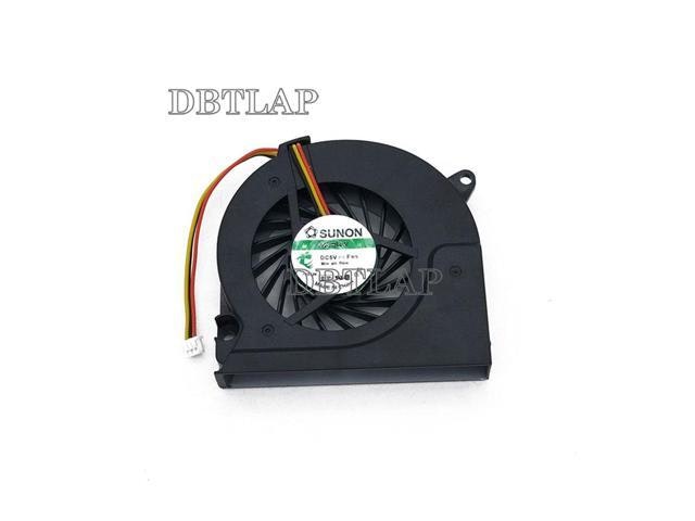 HP Laptop CPU Cooling Fan: $13.92 HP Laptop CPU Cooling Fan: $13.92